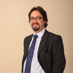PabloArellanoO's profile picture. Especialista en Derecho del Trabajo, Unidad de Derecho del Trabajo y Reforma, Oficina Internacional del Trabajo.