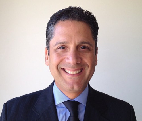 ricardoaparra's profile picture. 