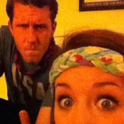 Connor Ryan Tweetphriek Twitter