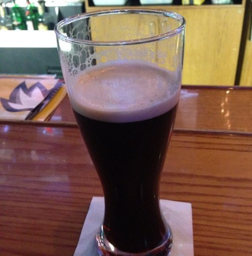 Chuck_Dattilo's profile picture. 