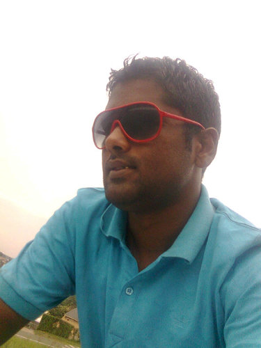 Rockstar....