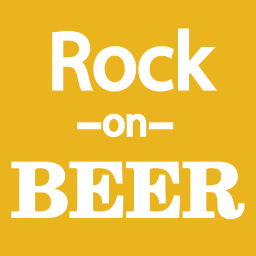 Rock on Beer is a blog dedicated to my obsession with beer. A running list of my thoughts on beers I have tried and my brewing adventures.