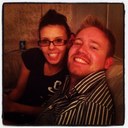 Shawn Minton - @stminton - Twitter