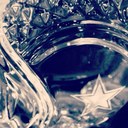 Stephen Grigsby - @Grigsby54 - Twitter