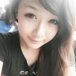 BVB /andy /2ne1 /Bi 16 anos,  // Maay*-* Face ? https://t.co/lHEMhPTF ask me também http://t.co/VL3VxEpt  Skype\\ pudim.panda // (:Vicio https://t.co/k3lSAJPU