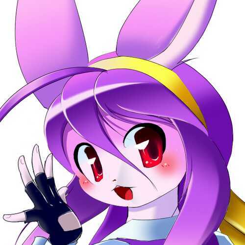 珠瑠 紅玉さんのプロフィール画像