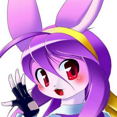 珠瑠 紅玉 まぁ星野ニアさんの名前被りの件 星野ニアさん V 目 浮津さん イラストレーター ではなく 星野ニアさん 同人作家 目 浮津さん 失礼な人 という認識で広まったから それはある意味okなのでは 珠瑠 紅玉 まぁ星野ニアさんの名前被りの件 星野ニアさん V 目 浮津さん イラストレーター ではなく 星野ニアさん 同人作家 目 浮津さん 失礼な人 という認識で広まったから それはある意味okなのでは