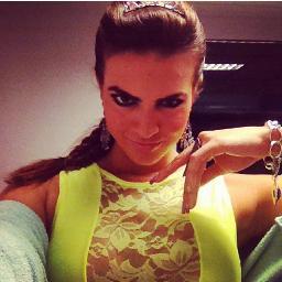 FC Renata Molinaro - Panicat, carioca, musa, deusa, #ELA. Since::: 12/04/12 seguido e oficializado por ela:13/04/12 ❤ #UNION member since 26/04/2012 ❤