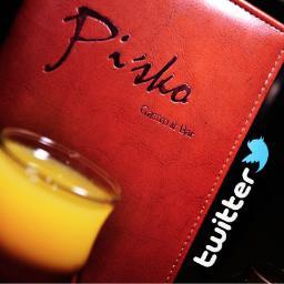 PISKO GASTRO & BAR esta ubicado en C.C. San Ignacio, te ofrecemos una amplia gama de Tapas, Cócteles y las mejores Promociones de la Ciudad.