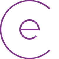 eduCentrum vzw (@educentrum) 's Twitter Profile