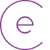 eduCentrum vzw (@educentrum) Twitter profile photo eduCentrum vzw (@educentrum) Twitter profile photo