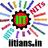 iitians_in's profile image