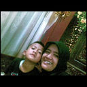 Ian tea - @ayu_suryanti - Twitter