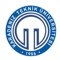 KTUhaberleri's profile picture. 