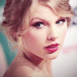 @taylorswift13 my princess, i love with all my heart!! Since: 30/05/2012