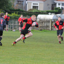 lewis hunt - @LufckidLewis - Twitter