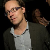Mark C Schulze (@mcschulze) 's Twitter Profile