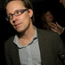 Mark C Schulze (@mcschulze) Twitter profile photo