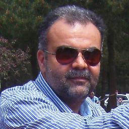 Memleket : Şanlıurfa 
İkamet: İstanbul 
M. Ü. İlahiyat Fakültesi