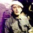 TedSawyer's profile image