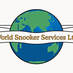 WorldSnookerServices. Tournament installers (@snookerservices) Twitter profile photo WorldSnookerServices. Tournament installers (@snookerservices) Twitter profile photo