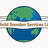 snookerservices's profile image