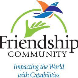 Friendship Community is a Christian ministry cultivating capabilities of Individuals with Intellectual Disability and Autism in Lancaster & Lebanon, PA.