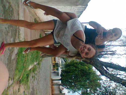 Venk tem ♪