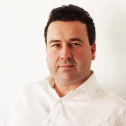 Managing Director at CitySprint Healthcare. Pathology, Homecare & Pharmacy Logistics Solutions. Your Patient our Focus, tracked, on-time delivery. Views my own.