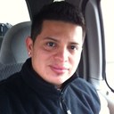 ULISES (@00Elmer) Twitter