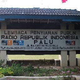 ProsatuRriPalu Profile Picture