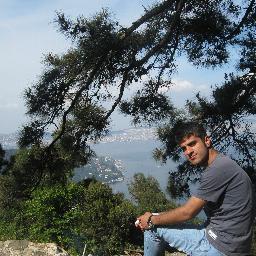 Elektrik Mühendisi #BTC