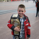 Nathaniel Davies - @NathZilla30 - Twitter