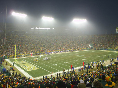 Forum about the @packers
$GME, Crypto, Political & culinary tweets
Not Financial Advice