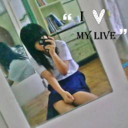 Arabic | 26th October 1997 | ♡اللّهُ ♡Papa ♡Mama and also ♡Bro | Grade » X SMA | SMAN 1 SEI RAMPAH | ♡@zaynmalik ◦^⌣^◦​ | follback just mention :)