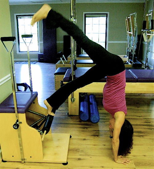 CoreIntegrity's profile picture. 