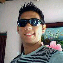 Hincha de @AmericaSAD y seguidor de @FCBarcelona_es mi whasp 3016954520  si me sigues te sigo...!!!
