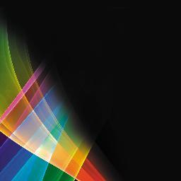 Spotlight West Wales #business #conference - #Cynhadledd Goleuo'r Gorllewin #carmarthen #caerfyrddin