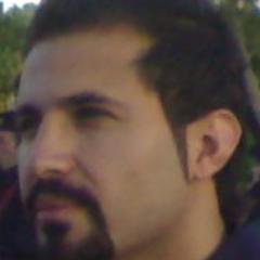 cekocano's profile picture. 