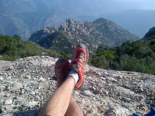 SergiLlorens's profile picture. Stay Hard, Stay Hungry, Stay Alive!