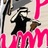 balfoto's profile image
