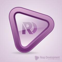 Provideing high quality web design and web development services, we aim to offer the best experience to our clients.
Reach us at info@reapdevelopment.com