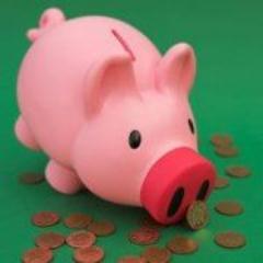 Unbiased reviews of Forex, Binary Options & Spread Betting brokers, plus related software