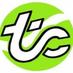 Tennis Courts (@tenniscourtsra) Twitter profile photo