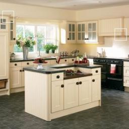 ConnaughtK's profile picture. Expert Advice, Innovative Design and Professional Installation. 

Call into our beautiful showroom at Unit 22, N17 Business Park, Galway Road, Tuam