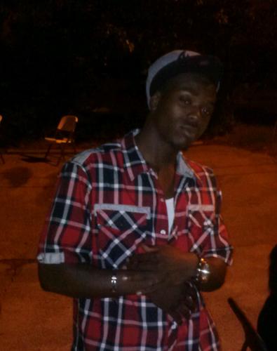 #HustleNation #HansomeDarkSkin #SnapbacksIn #GreatBodyWorkout