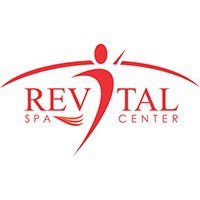 Spa para hombres y mujeres. Dirección: Rafael Barret 5819 entre RI6 Boqueron y Alas Paraguayas. Tel: (021) 600506 / (0985) 685685. Lun - Sáb:	
9:00 - 20:00