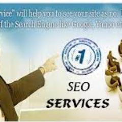 Get Guaranteed Top 3 Ranking In Google in Just 3-4 Months , Strategiesofseo is The Best SEO Company for hire a Virtual Assistant for SEO Services,  ,