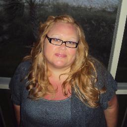 whgriffis's profile picture. 