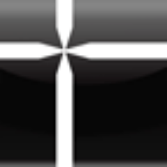 AmazingRegistry's profile picture. Why register at one store when you can have an Amazing Registry?  A free and easy way to combine your gift registries from as many stores as you like.